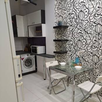 Сдается 2-х комнатная квартира, 41 м²