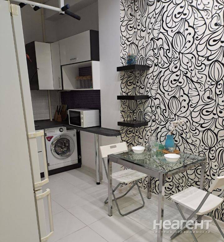 Фотография №3