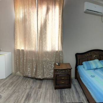 Сдается Комната, 18 м²