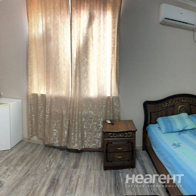 Сдается комната, ул. Калиновая, собственник