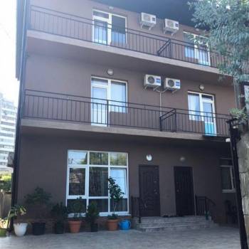Сдается Комната, 18 м²