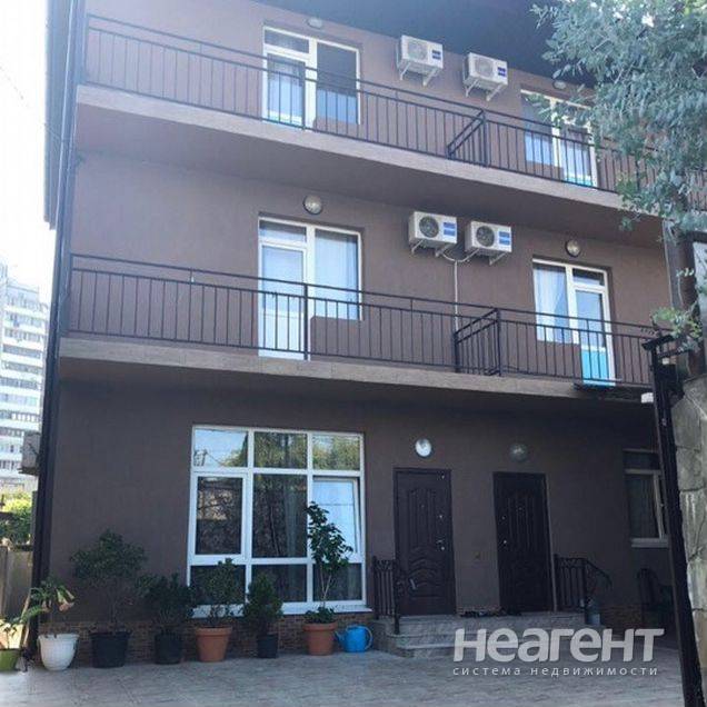 Фотография №2