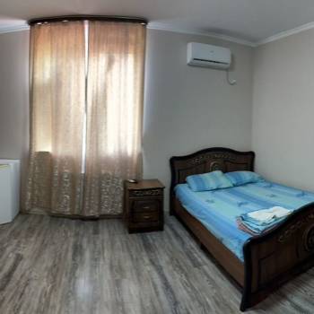Сдается Комната, 18 м²