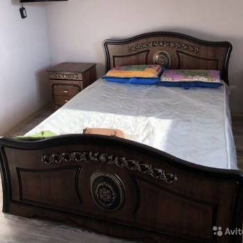 Сдается Комната, 18 м²