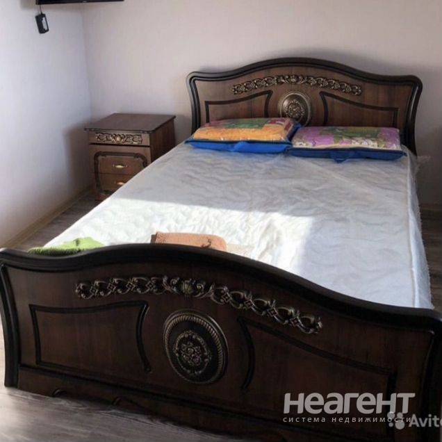 Фотография №4