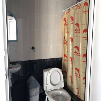 Сдается Комната, 18 м²