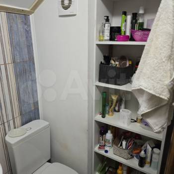 Сдается Комната, 26 м²