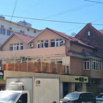 Сдается Комната, 26 м²