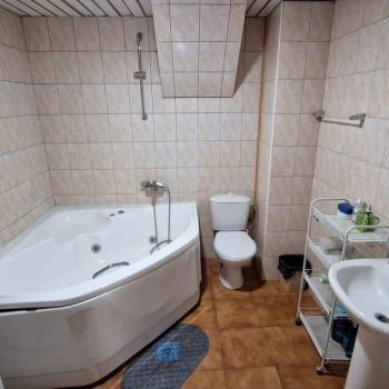 Сдается Комната, 26 м²