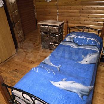 Сдается Комната, 26 м²