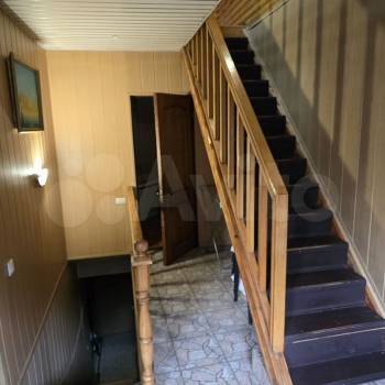 Сдается Комната, 26 м²