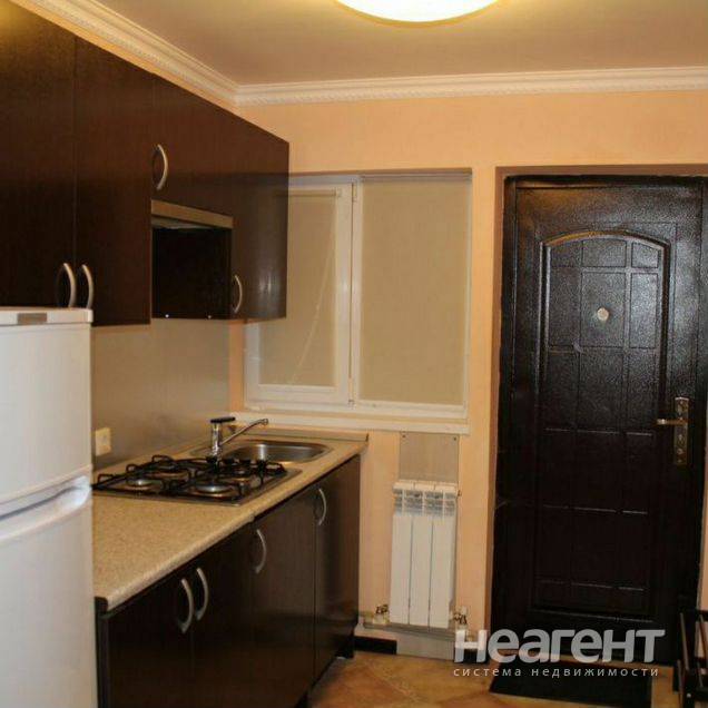 Фотография №4