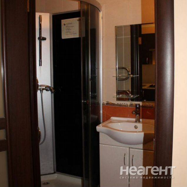 Фотография №5