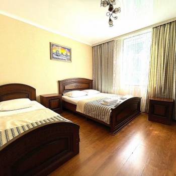 Сдается Комната, 18 м²