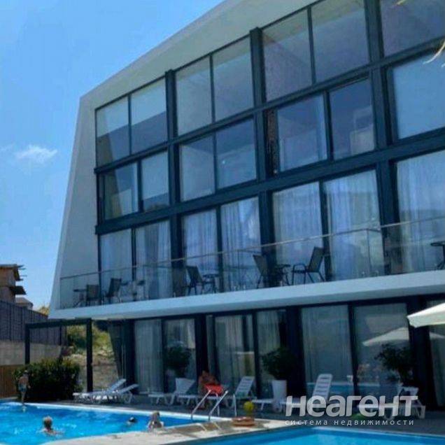 Фотография №2