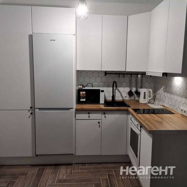 Фотография №4