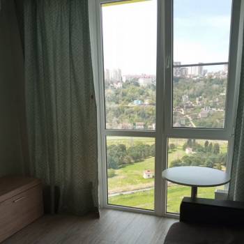 Сдается 2-х комнатная квартира, 37 м²