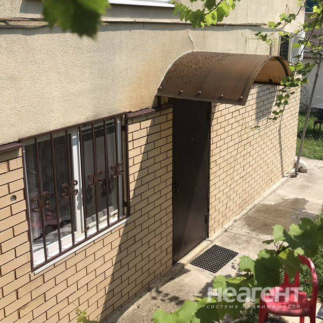 Фотография №2