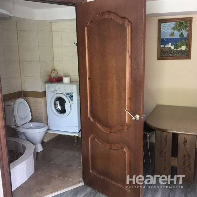 Фотография №4