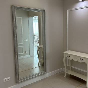 Сдается Многокомнатная квартира, 90 м²