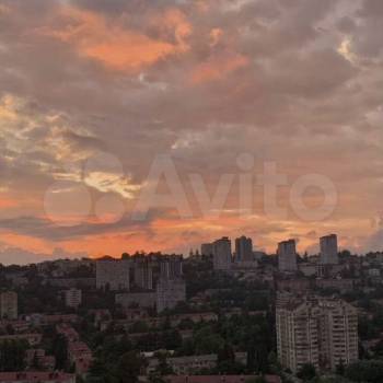 Сдается Многокомнатная квартира, 90 м²