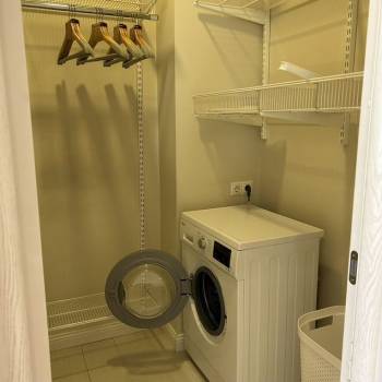 Сдается Многокомнатная квартира, 90 м²