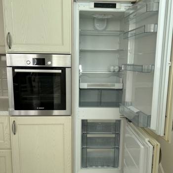 Сдается Многокомнатная квартира, 90 м²