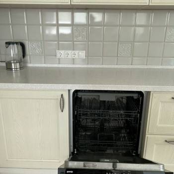 Сдается Многокомнатная квартира, 90 м²