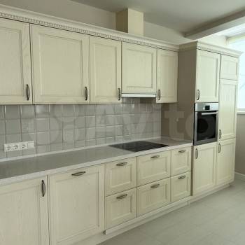 Сдается Многокомнатная квартира, 90 м²