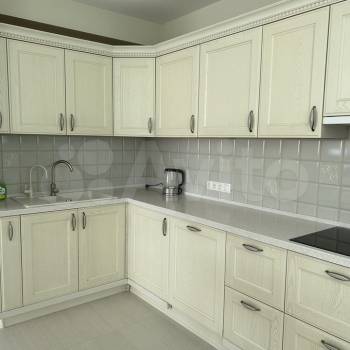 Сдается Многокомнатная квартира, 90 м²