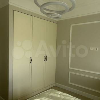 Сдается Многокомнатная квартира, 90 м²