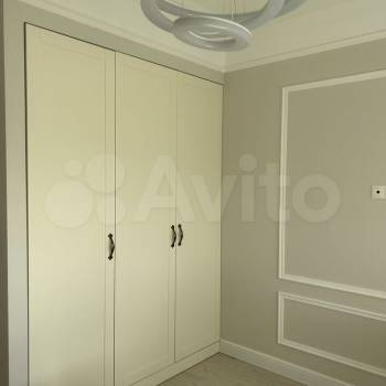 Сдается Многокомнатная квартира, 90 м²