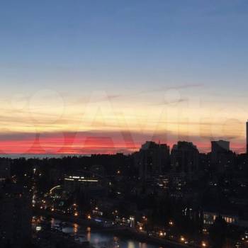 Сдается Многокомнатная квартира, 90 м²