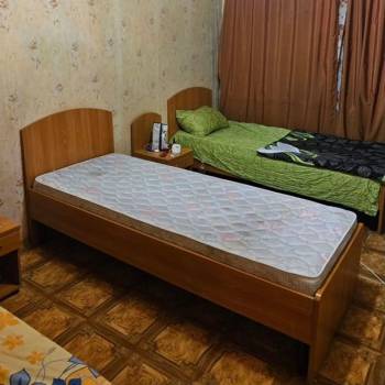 Сдается Многокомнатная квартира, 75 м²