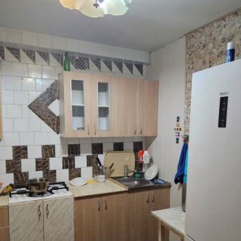 Сдается Многокомнатная квартира, 75 м²