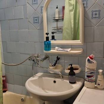 Сдается Многокомнатная квартира, 75 м²