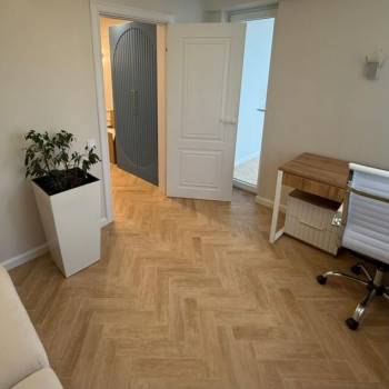 Сдается Многокомнатная квартира, 96 м²