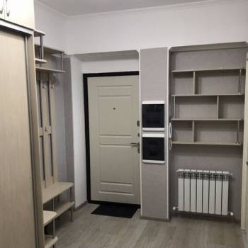 Сдается Многокомнатная квартира, 66 м²