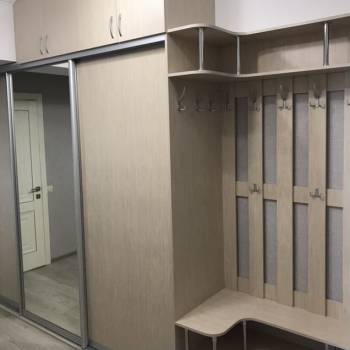 Сдается Многокомнатная квартира, 66 м²