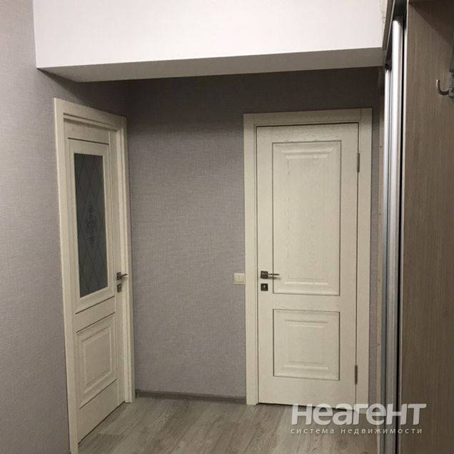 Фотография №4