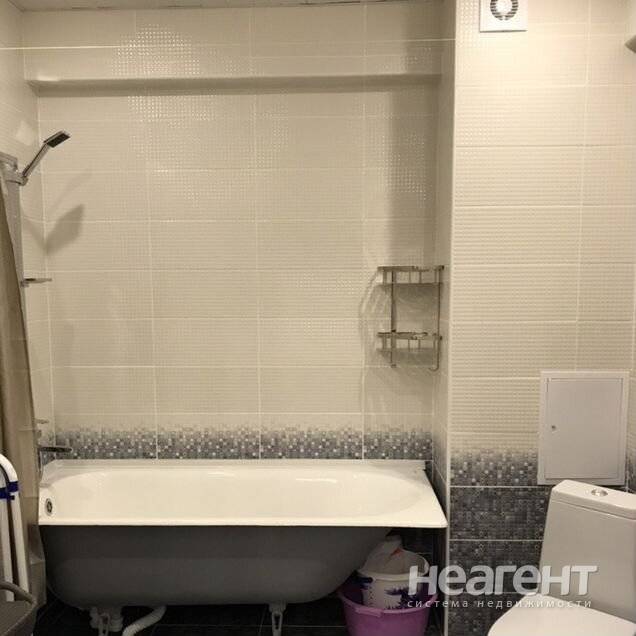 Фотография №5