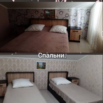 Сдается Дом, 120 м²