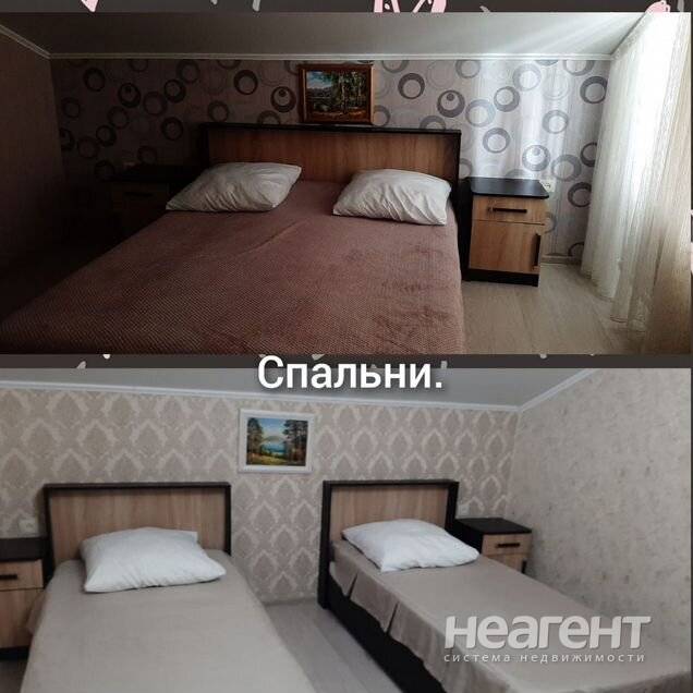 Фотография №2