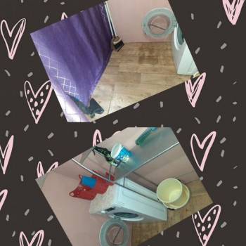 Сдается Дом, 120 м²