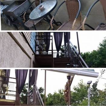 Сдается Дом, 120 м²