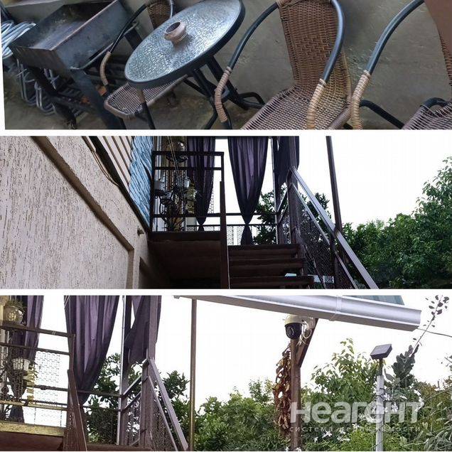 Фотография №4