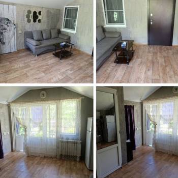 Сдается Дом, 120 м²