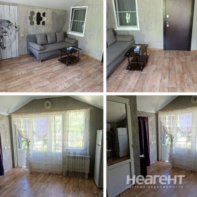 Фотография №5