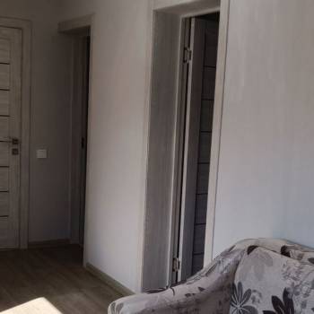 Сдается Дом, 40 м²