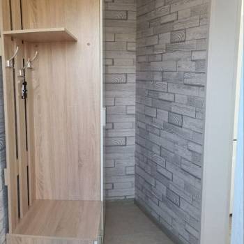 Сдается Дом, 40 м²